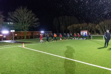 Bild 2 - Frauen Wahlstedt Training